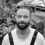 Adrien MORÉNI
