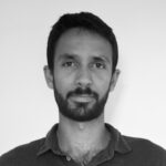 Lucas CADORÉ